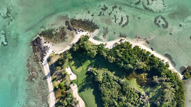 ile-aux-cerfs-golf-in-mauritius-golf-course-where-to-play-golf.jpg