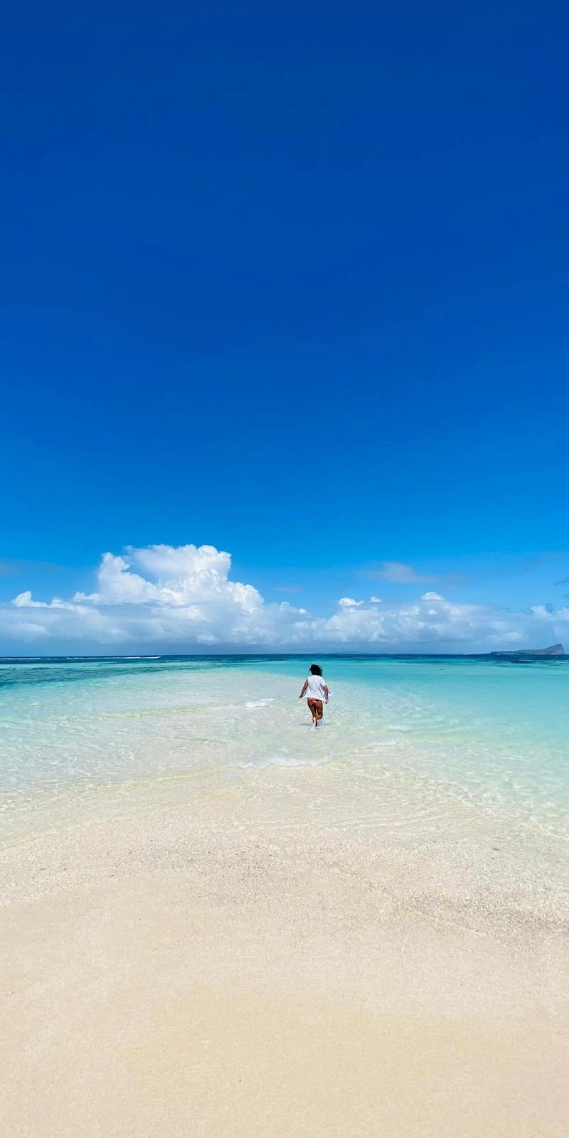 ile-plate-to-visit-in-mauritius-speedboat-tours.webp