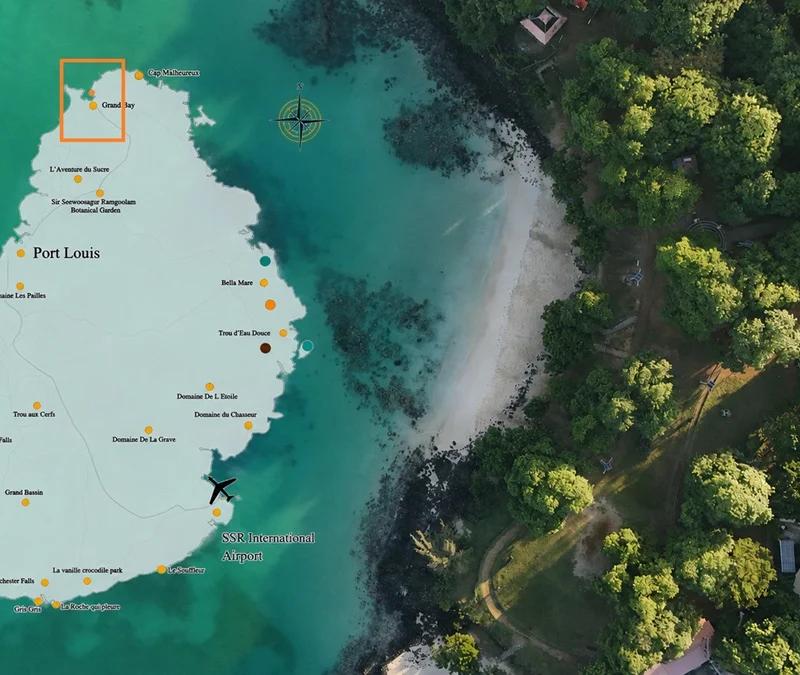 la-cuvette-beach-exact-location-in-mauritius.webp