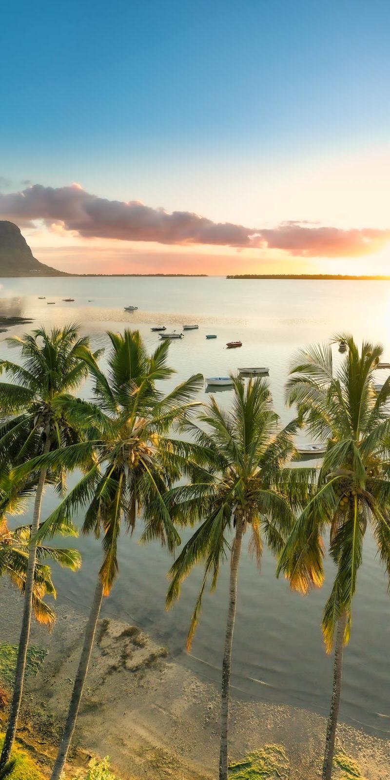 la-gaulette-west-coast-of-mauritius.jpeg