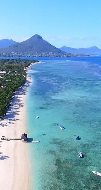 Best Restaurants in West Mauritius 2026 Guide