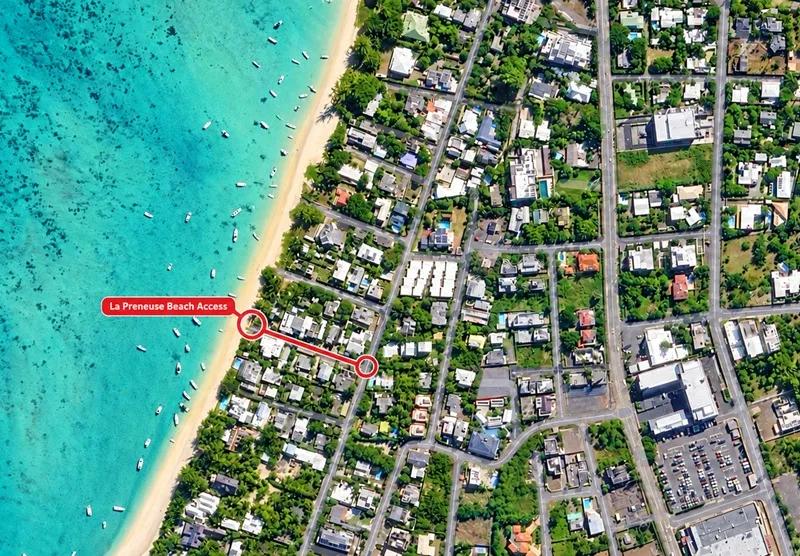 la-preneuse-beach-access-map.webp