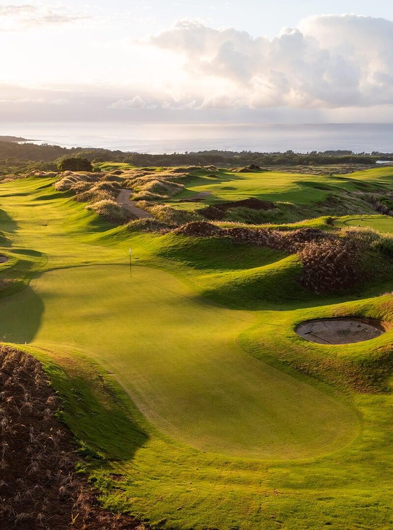 la-reserve-golf-links-course-in-mauritius-golf-guide.jpg