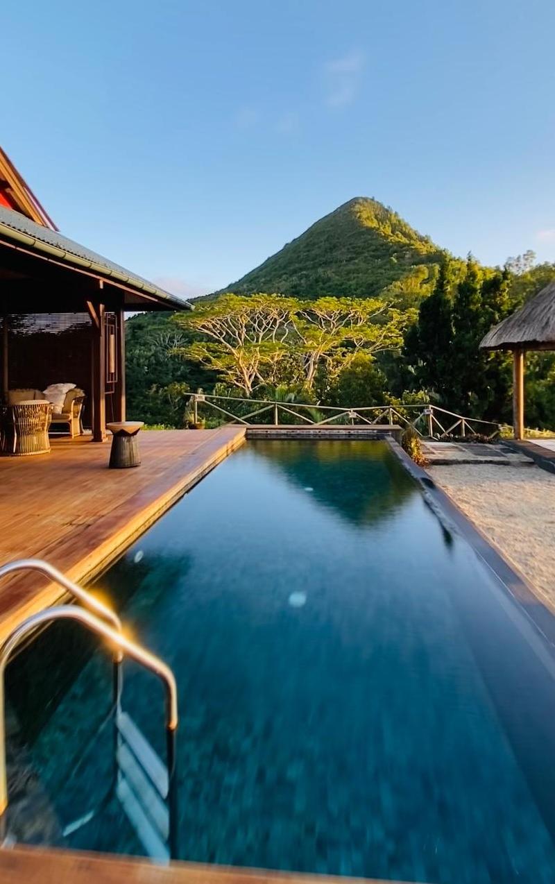 lakaze-chamarel-in-the-south-east-of-mauritius-pool.jpeg