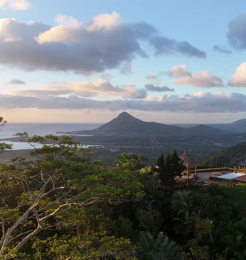 lakaze-chamarel-piton-canot.webp