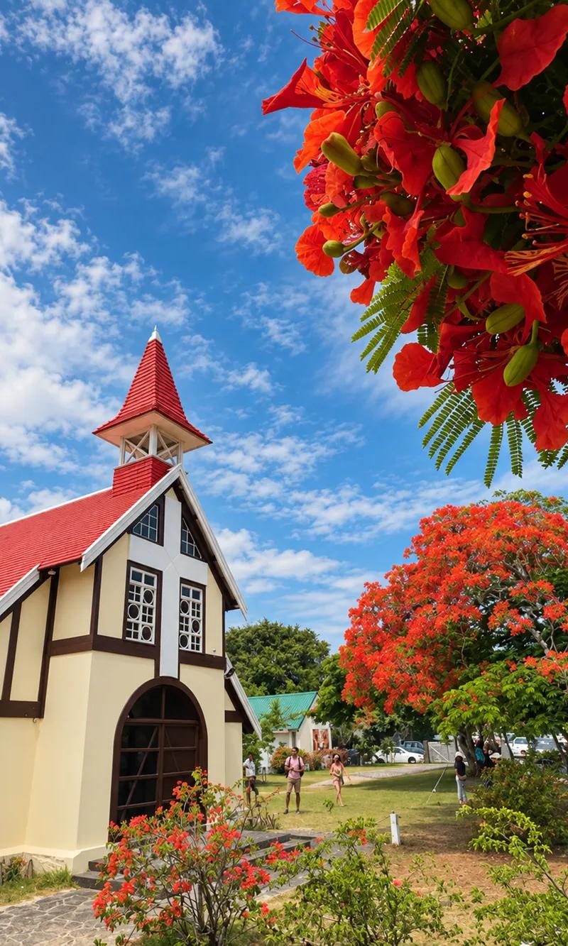 large-red-flamboyant-tree-standing-beside-green-sugarcane-fields-in-mauritius.webp
