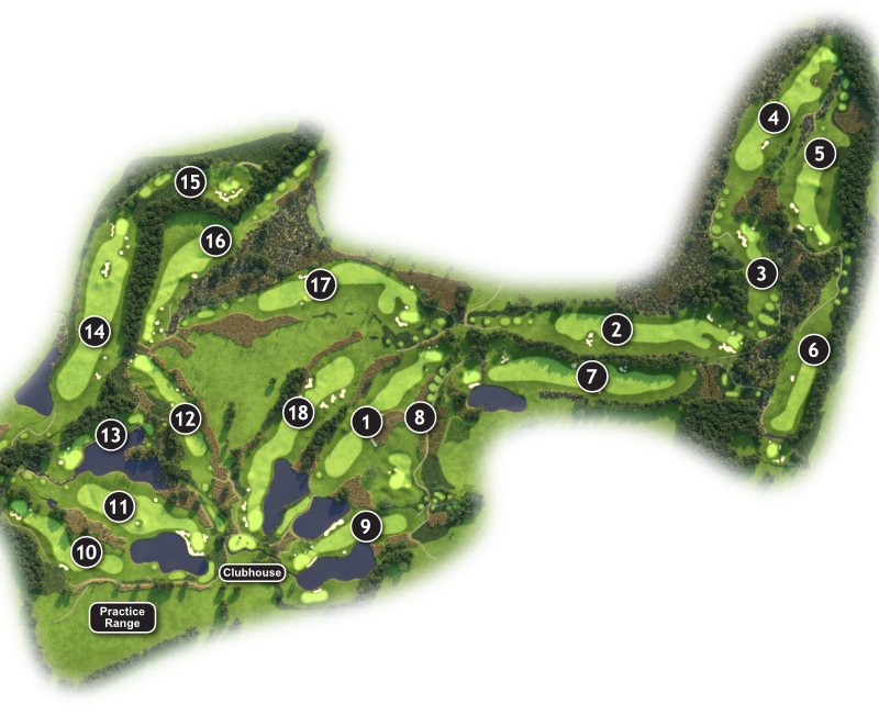 le-ch-teau-golf-course-in-mauritius.png