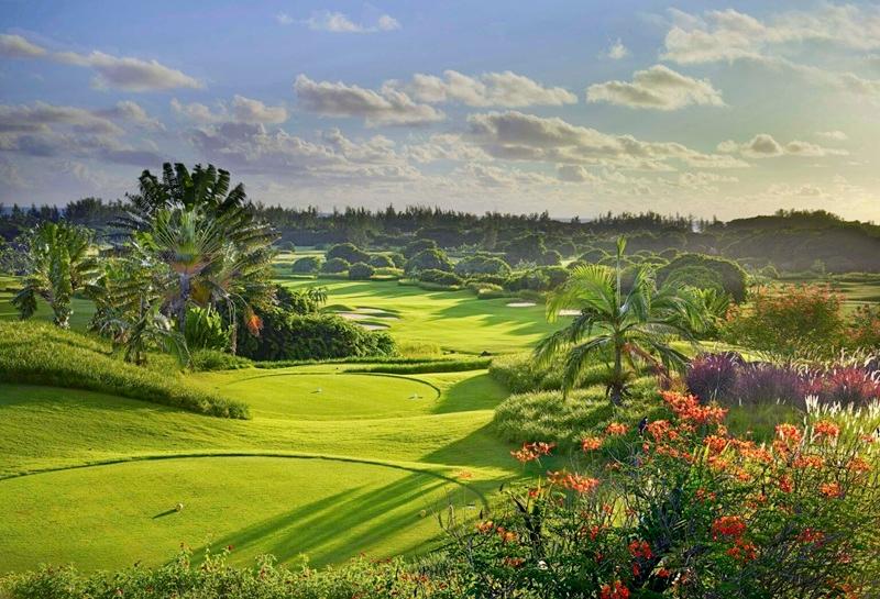 le-chateau-golf-course-at-heritage-best-golf-holiday-mauritius.jpeg