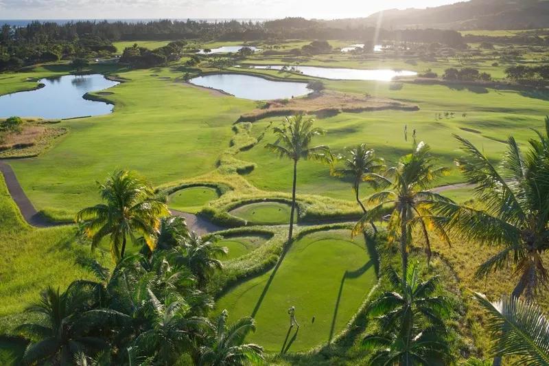 le-chateau-golf-in-mauritius-golf-guide.webp