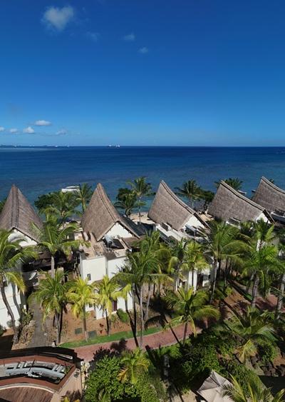 Boutique Hotels in Mauritius: The Local Guide to Romantic Stays, Intimate and Authentic Island Stays
