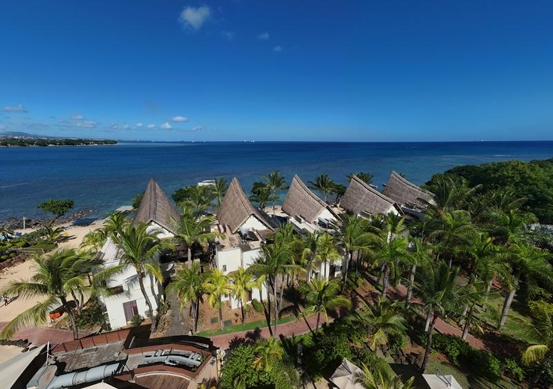 Boutique Hotels in Mauritius: The Local Guide to Romantic Stays, Intimate and Authentic Island Stays