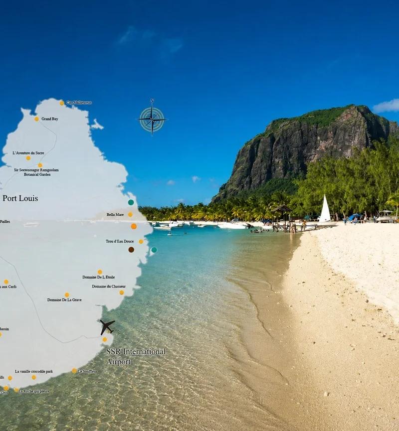 le-morne-beach-exact-location.webp
