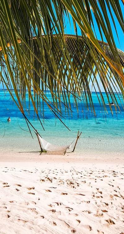 Le Morne Lux Beach Beach photo 7