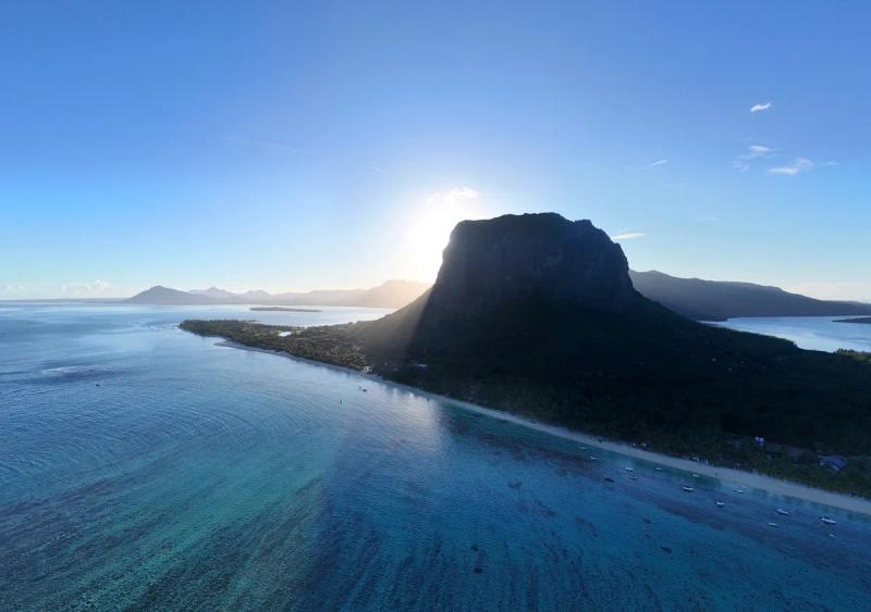 le-morne-from-above-in-mauritius.webp