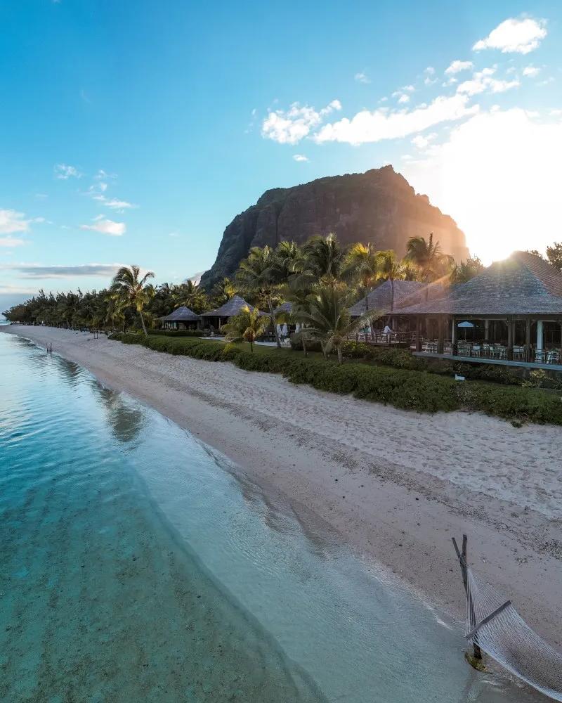 le-morne-in-mauritius-.webp