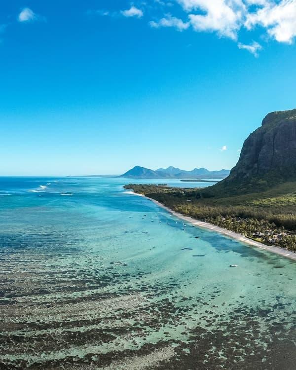 le-morne-lagoon-north-side.jpg