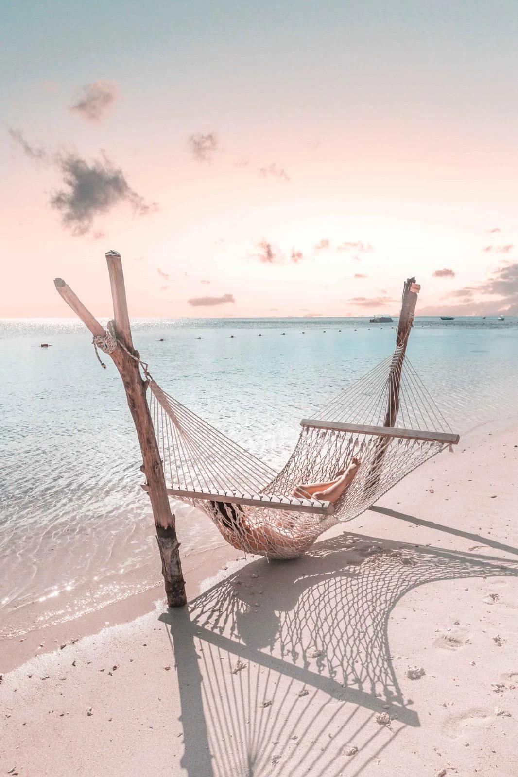 Mauritius Travel Guide: Plan Your Trip, Hotels, Beaches, Activities, Nature & Local Experiences