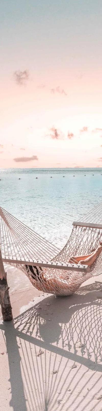 Mauritius Travel Guide: Plan Your Trip, Hotels, Beaches, Activities, Nature & Local Experiences