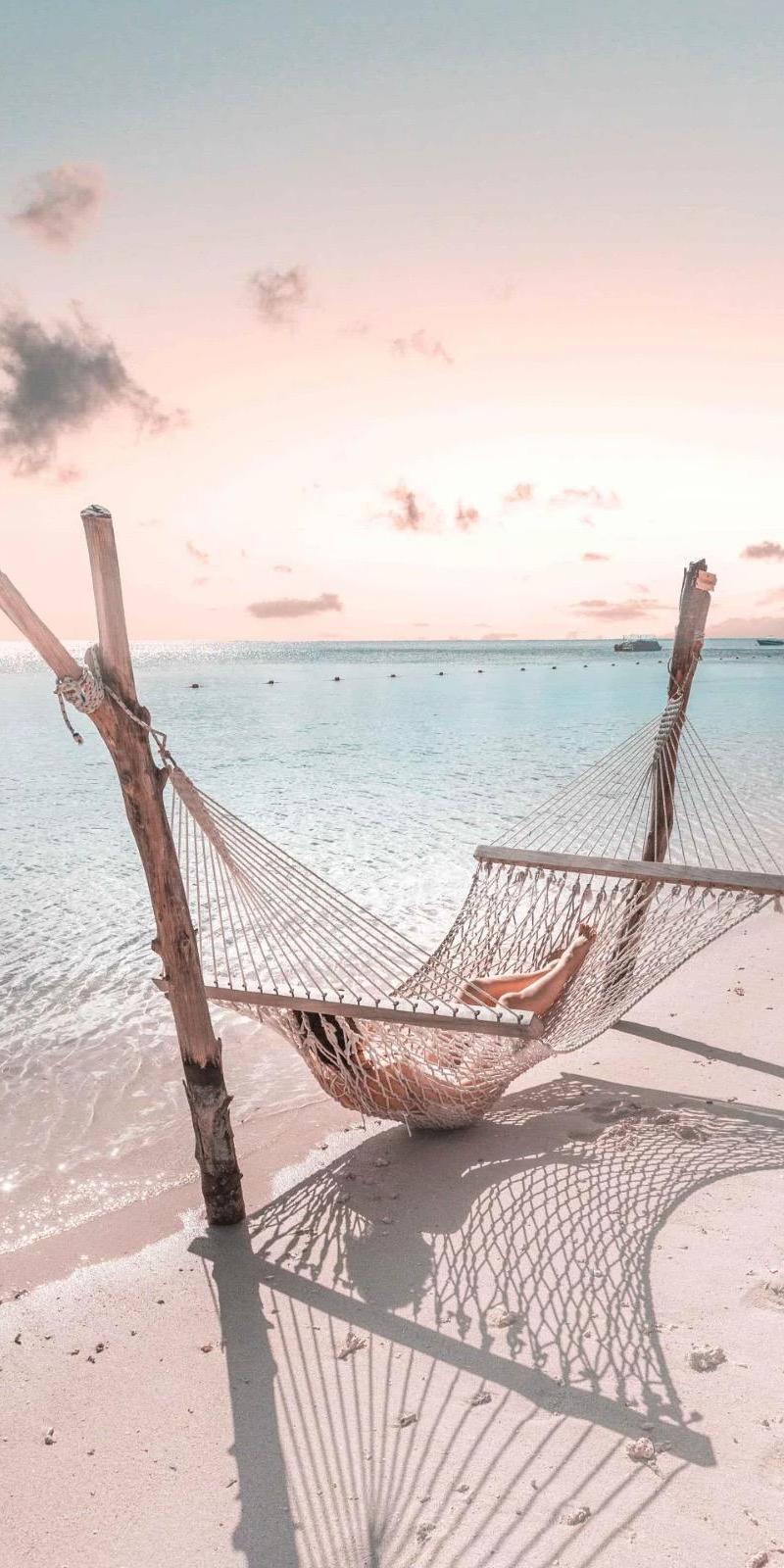 Mauritius Travel Guide: Plan Your Trip, Hotels, Beaches, Activities, Nature & Local Experiences