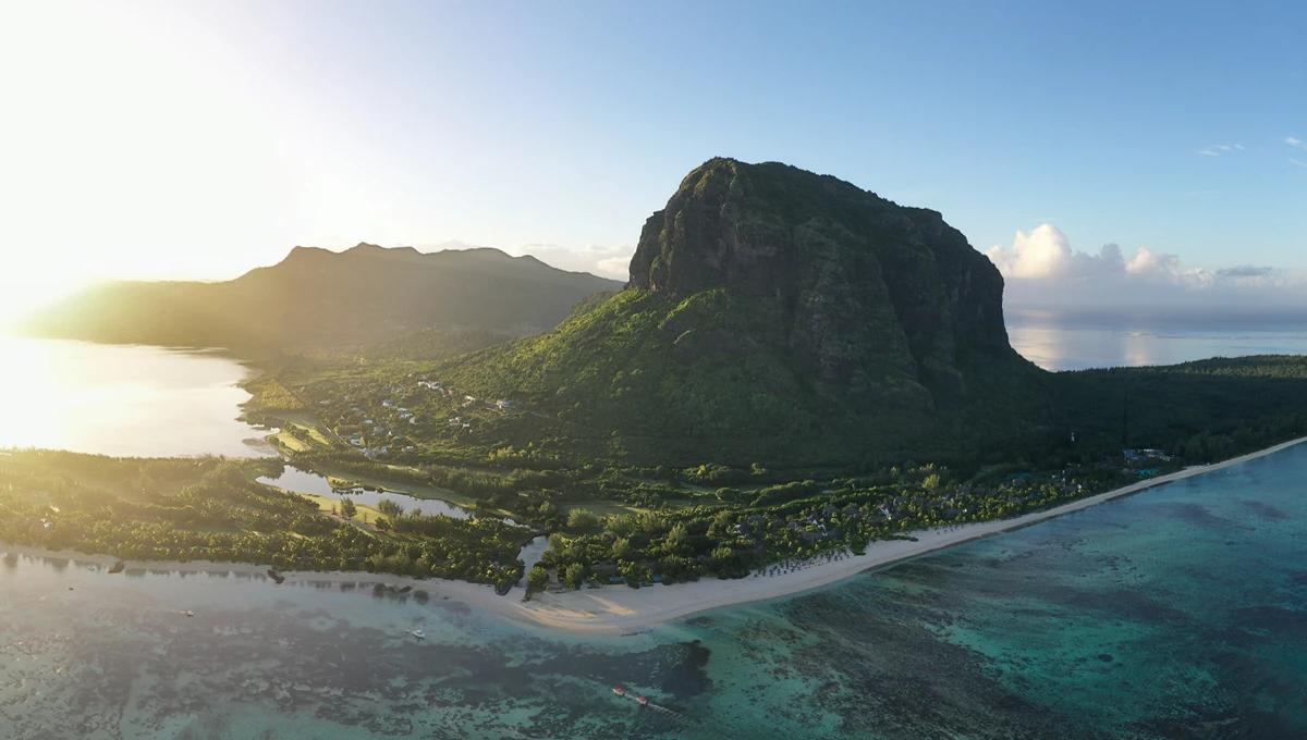 7 Day Mauritius Itinerary: The Perfect One Week Travel Guide (2026)