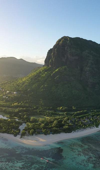 7 Day Mauritius Itinerary: The Perfect One Week Travel Guide (2026)