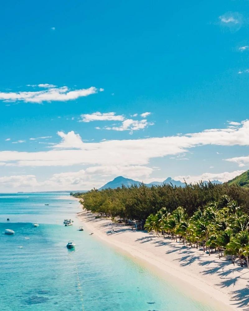 le-morne-white-beach-mauritius-.webp