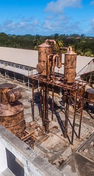 Place du Moulin Beach photo 2