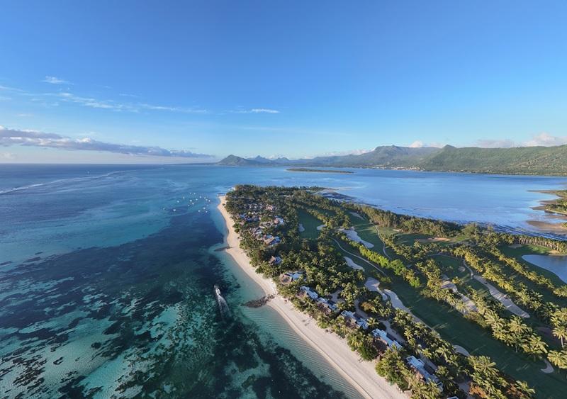 le-paradis-resort-for-golf.jpg