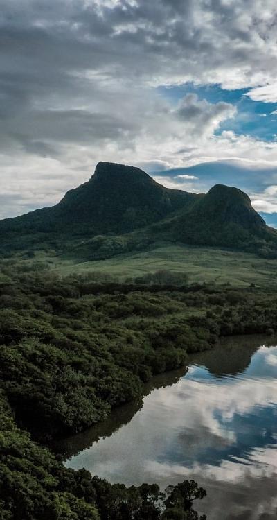 Quad Biking at Heritage Nature Reserve Beach photo 4