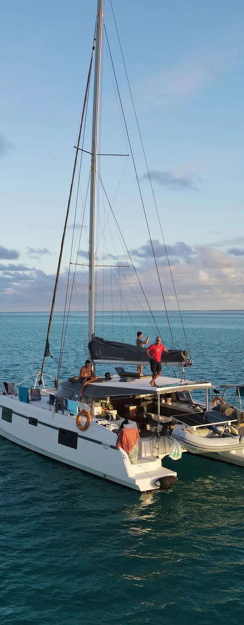 live-on-board-mauritius-catamaran.webp