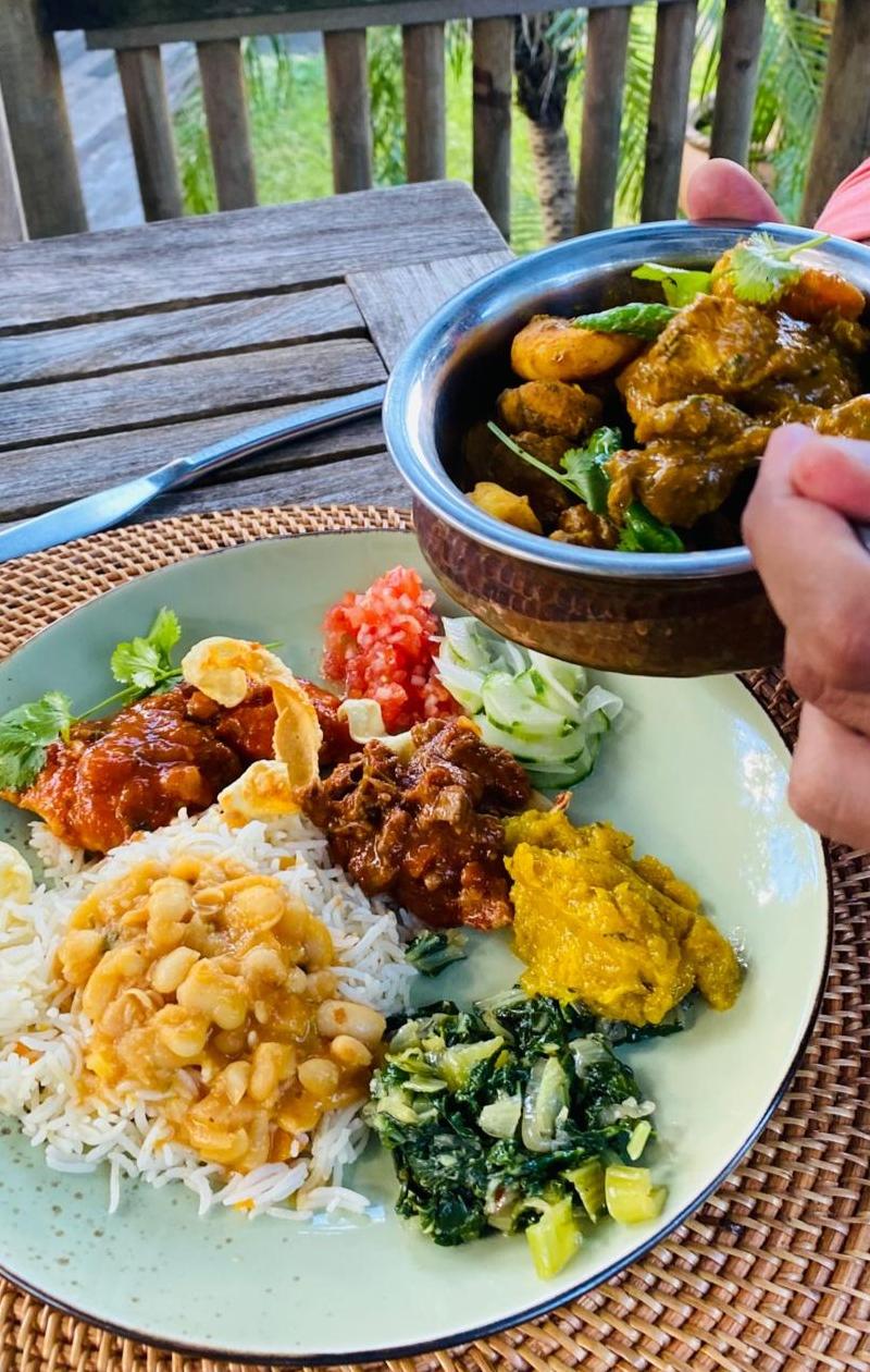 local-food-chamarel-lakaz-chamarel.jpeg