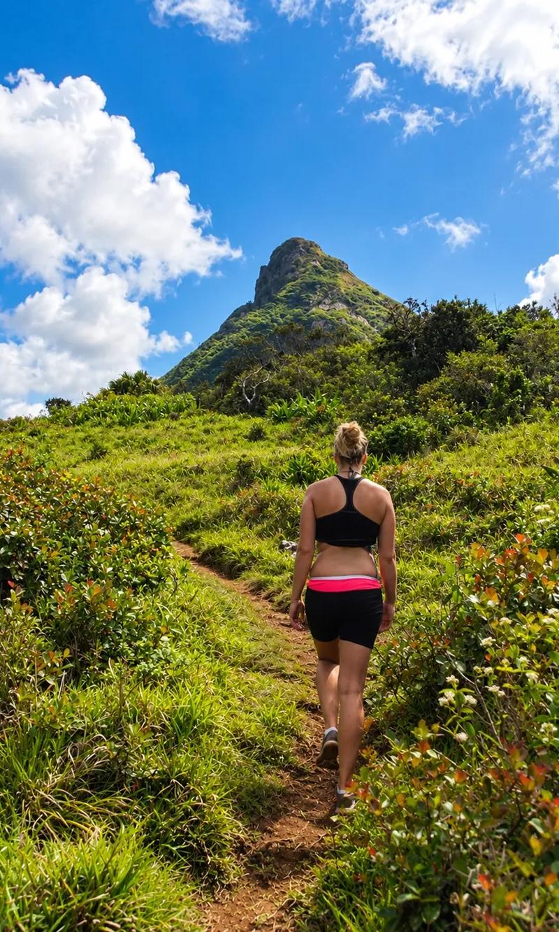 lone-hiker-beneath-a-rugged-peak.webp