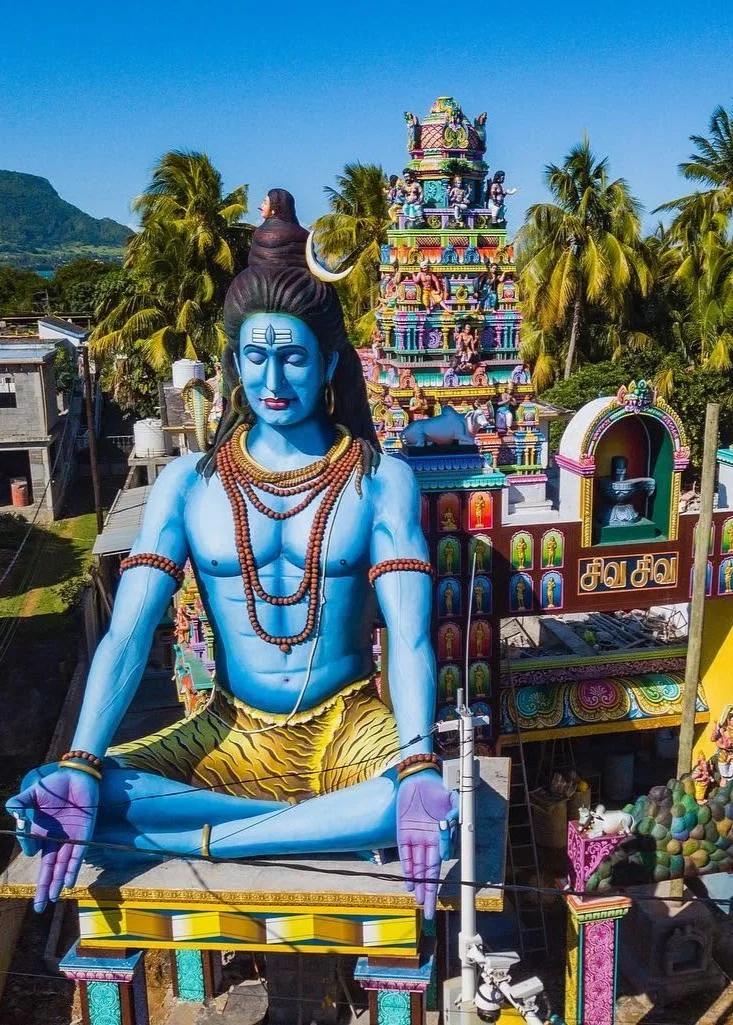 Mauritius for Indian Travellers 2027: Visa, Flights, Food & Cost