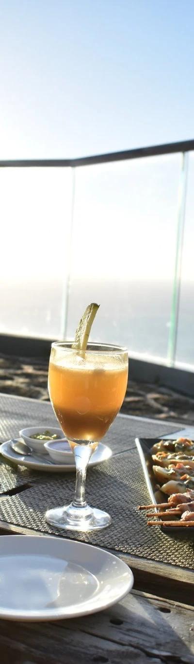 Ebony Forest Reserve Beach photo 7