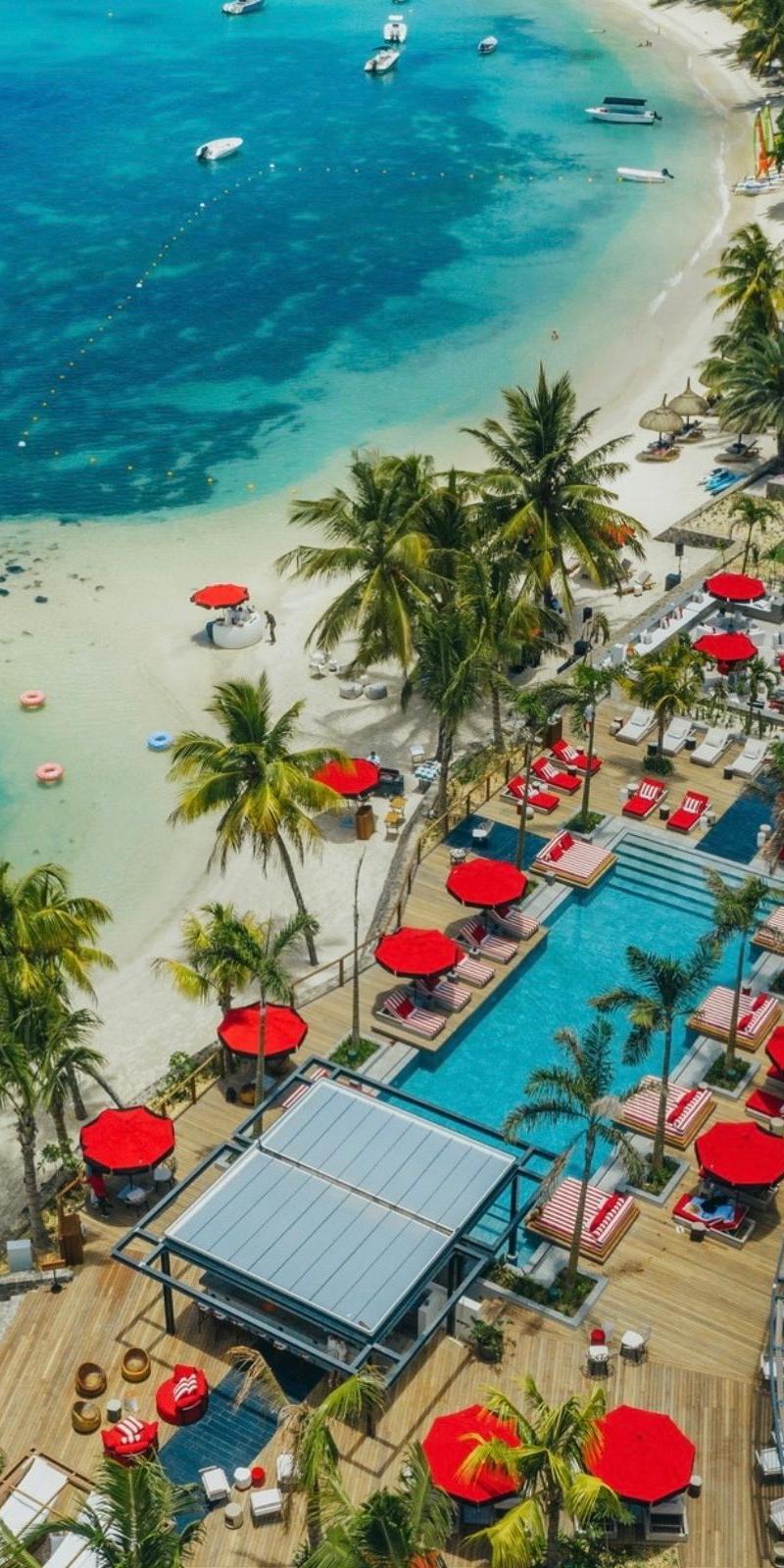 lux-grand-baie-in-mauritius-.jpeg
