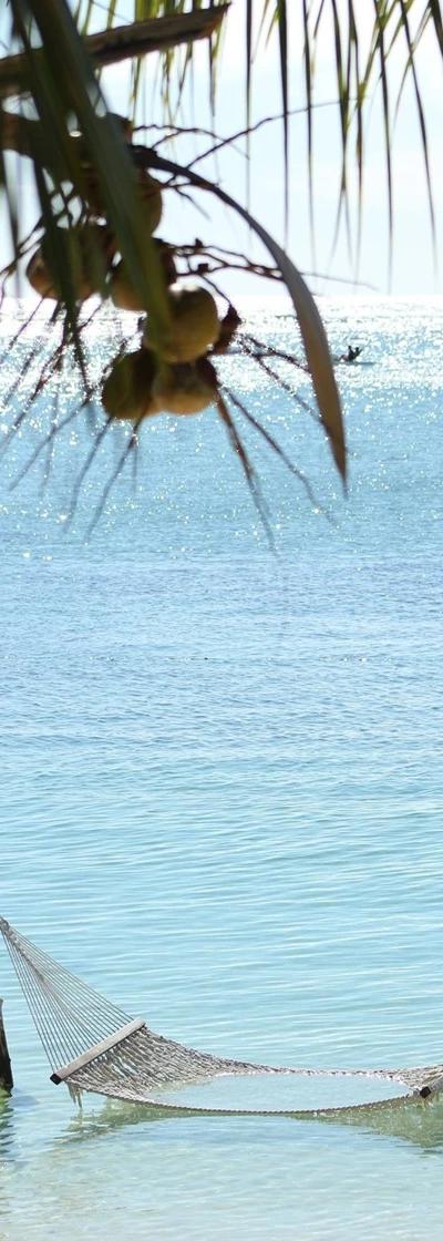 Le Morne Lux Beach Beach photo 3