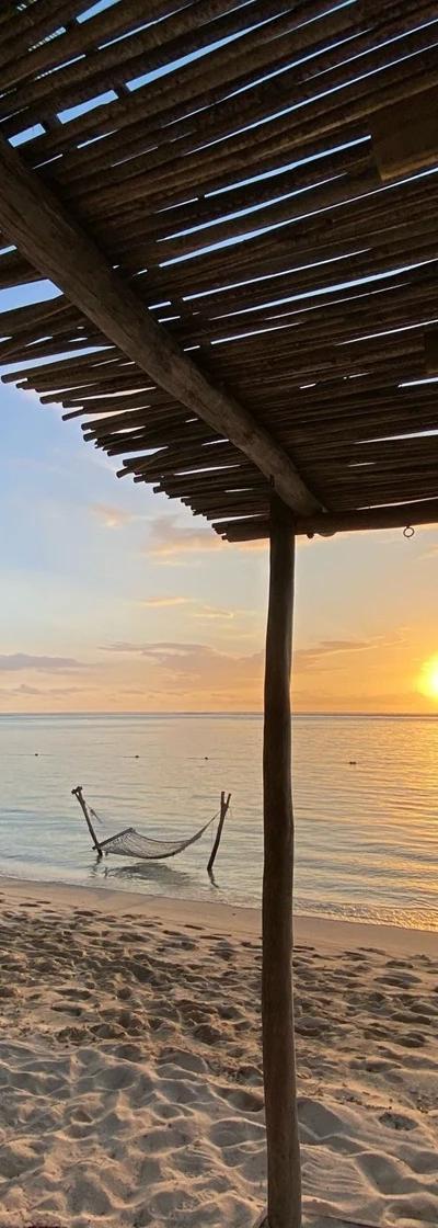Le Morne Lux Beach Beach photo 4