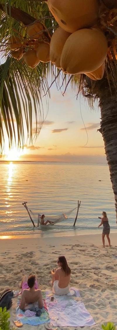 Le Morne Lux Beach Beach photo 5