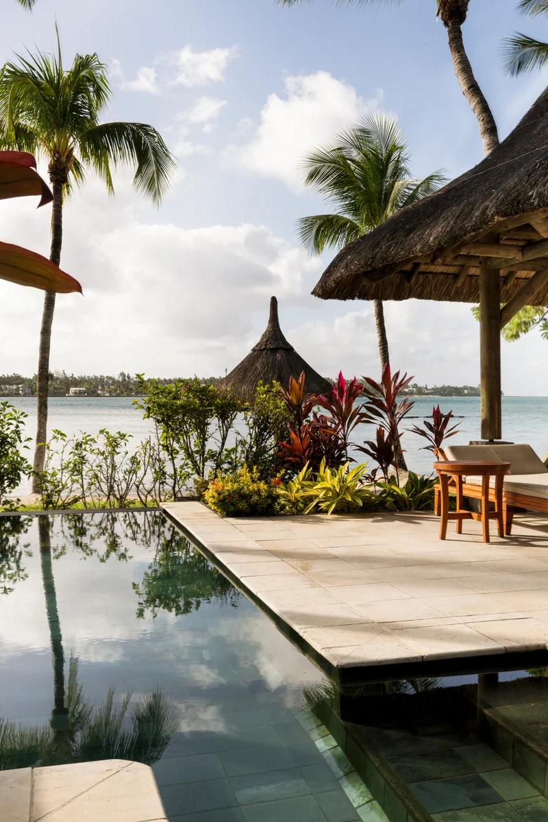 luxury-beach-villa-at-constance-le-prince-maurice--offering-direct-access-to-the-beach-and-a-calm-east-coast-mauritius-setting..webp
