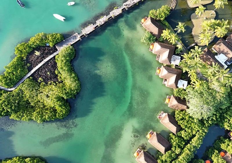 luxury-overwater-villas-at-constance-prince-maurice--one-of-the-most-beautiful-resort-experiences-on-the-east-coast-of-mauritius..webp