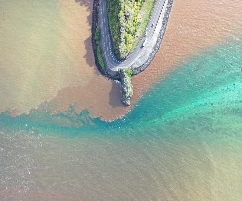 maconde-view-point.webp