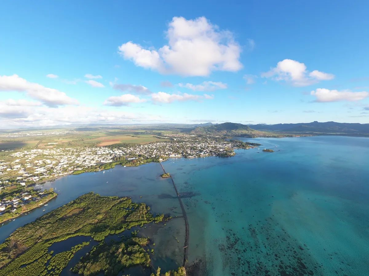 mahebourg-from-above.webp