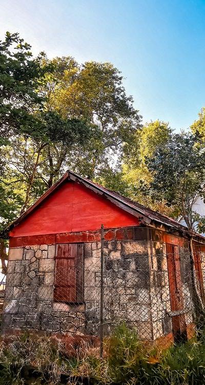 Mahebourg Beach photo 8