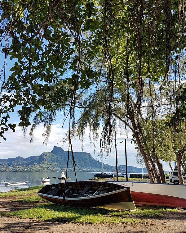 Mahébourg Mauritius, a historic south-east coastal town known for lagoon views, local markets and authentic island culture.