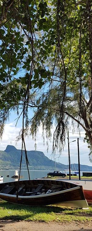 ROAD TRIP SOUTH-EAST