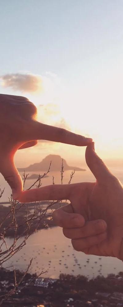 Frequently Asked Questions About Planning a Trip to Mauritius