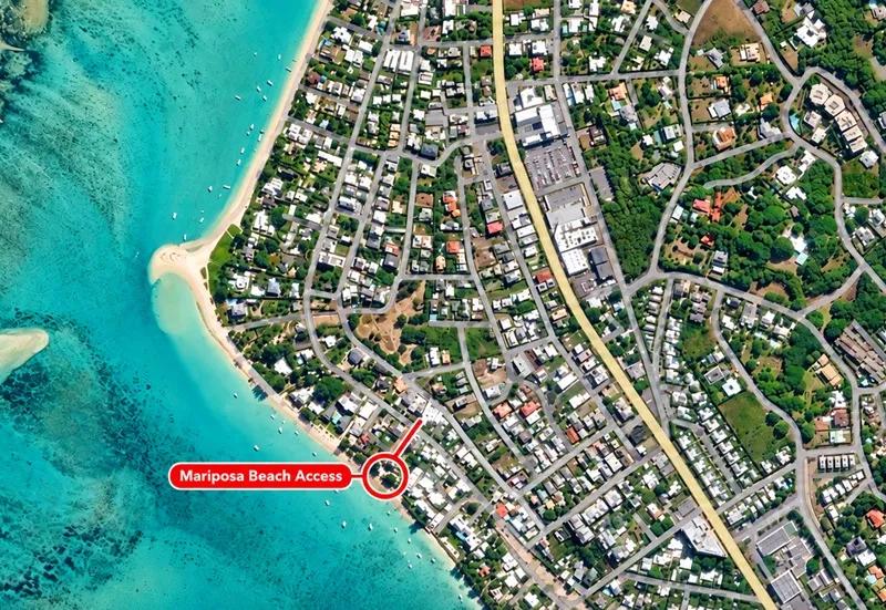 mariposa-beach-access-aerial-map.webp