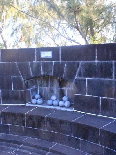 Martello Tower Museum Beach photo 3
