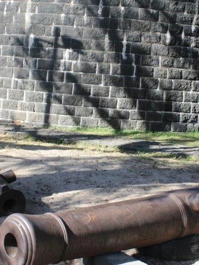 Martello Tower Museum Beach photo 2