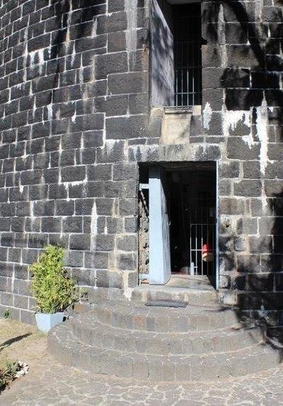 Martello Tower Museum Beach photo 1